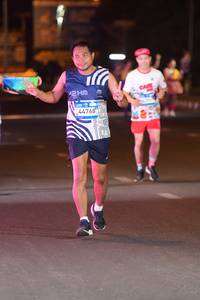 BIB: 
                            <button type="button" onclick="openModal(24290040)" class="btn btn-primary btn-sm float-right btn-popup" data-toggle="modal" data-target=".modal-high-quality">
                        <i class="fas fa-shopping-cart"></i> Add to Cart
                    </button>
                                            <button type="button" onclick="isThisMe(24290040, true)" class="btn btn-success btn-sm float-right btn-popup btn-isme hidden" data-toggle="tooltip" data-placement="bottom" title="นี่คือรูปของคุณใช่ไหม คลิกที่นี่เพื่อเอาเข้าอัลบั้ม">
                        <i class="fas fa-plus"></i> Add to album
                    </button>
                    <button type="button" onclick="isThisMe(24290040, false)" class="btn btn-warning btn-sm float-right btn-popup btn-isnotme hidden">
                        <i class="fas fa-ban"></i> Remove from album
                    </button>